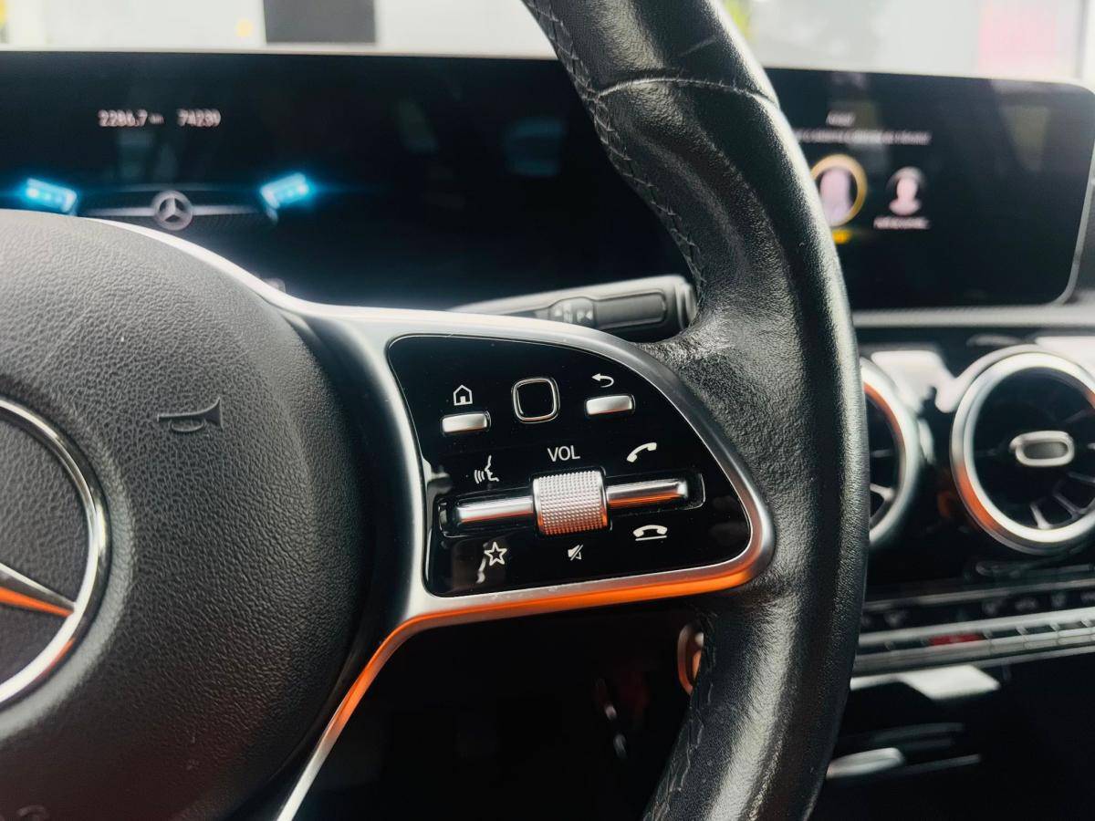 mercedes-benz-classe-a-2018-diesel-1461cc
