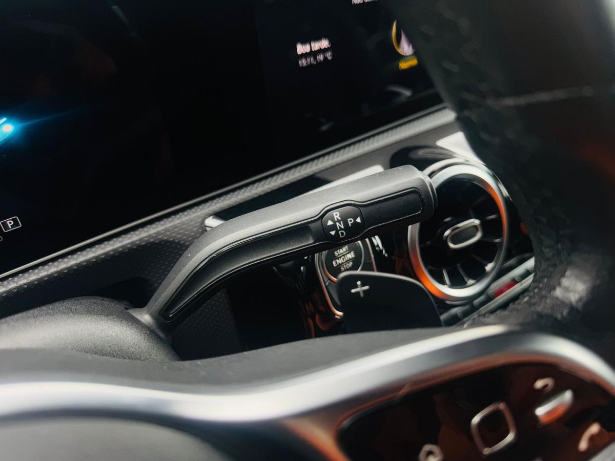mercedes-benz-classe-a-2018-diesel-1461cc