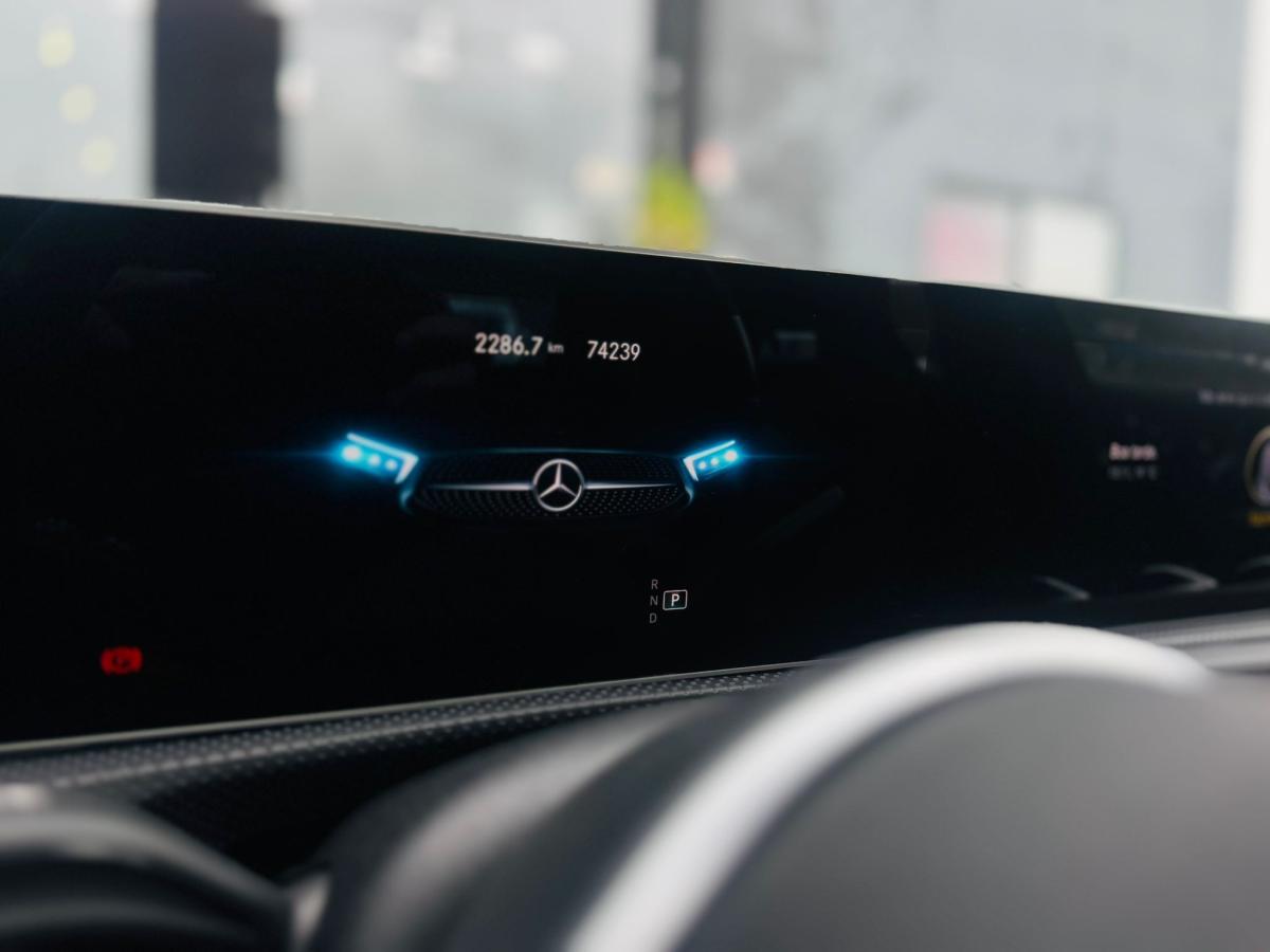 mercedes-benz-classe-a-2018-diesel-1461cc