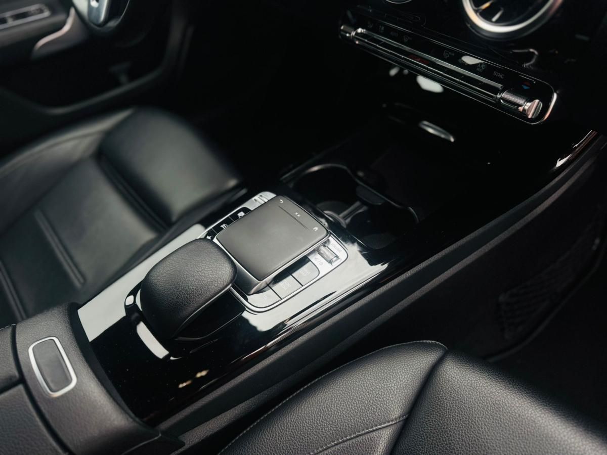 mercedes-benz-classe-a-2018-diesel-1461cc