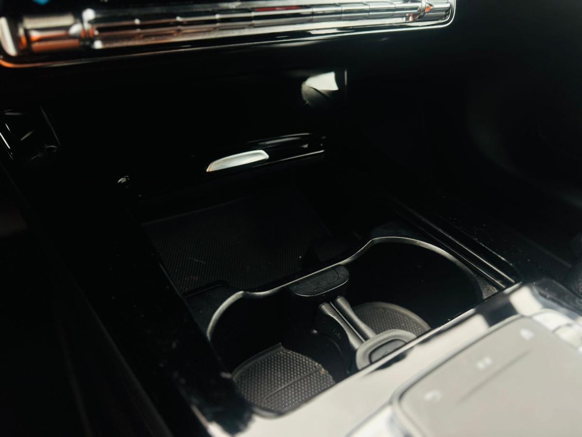mercedes-benz-classe-a-2018-diesel-1461cc