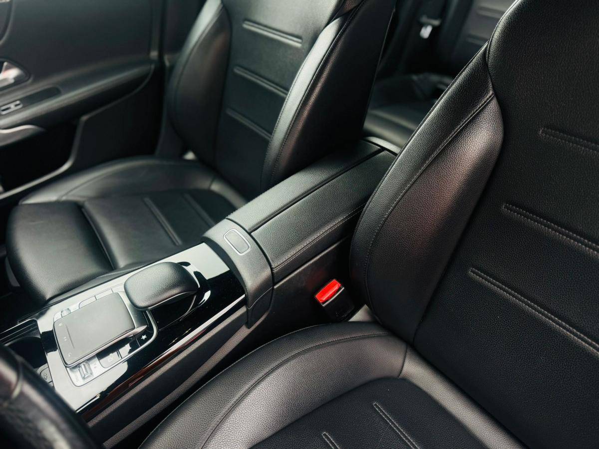 mercedes-benz-classe-a-2018-diesel-1461cc
