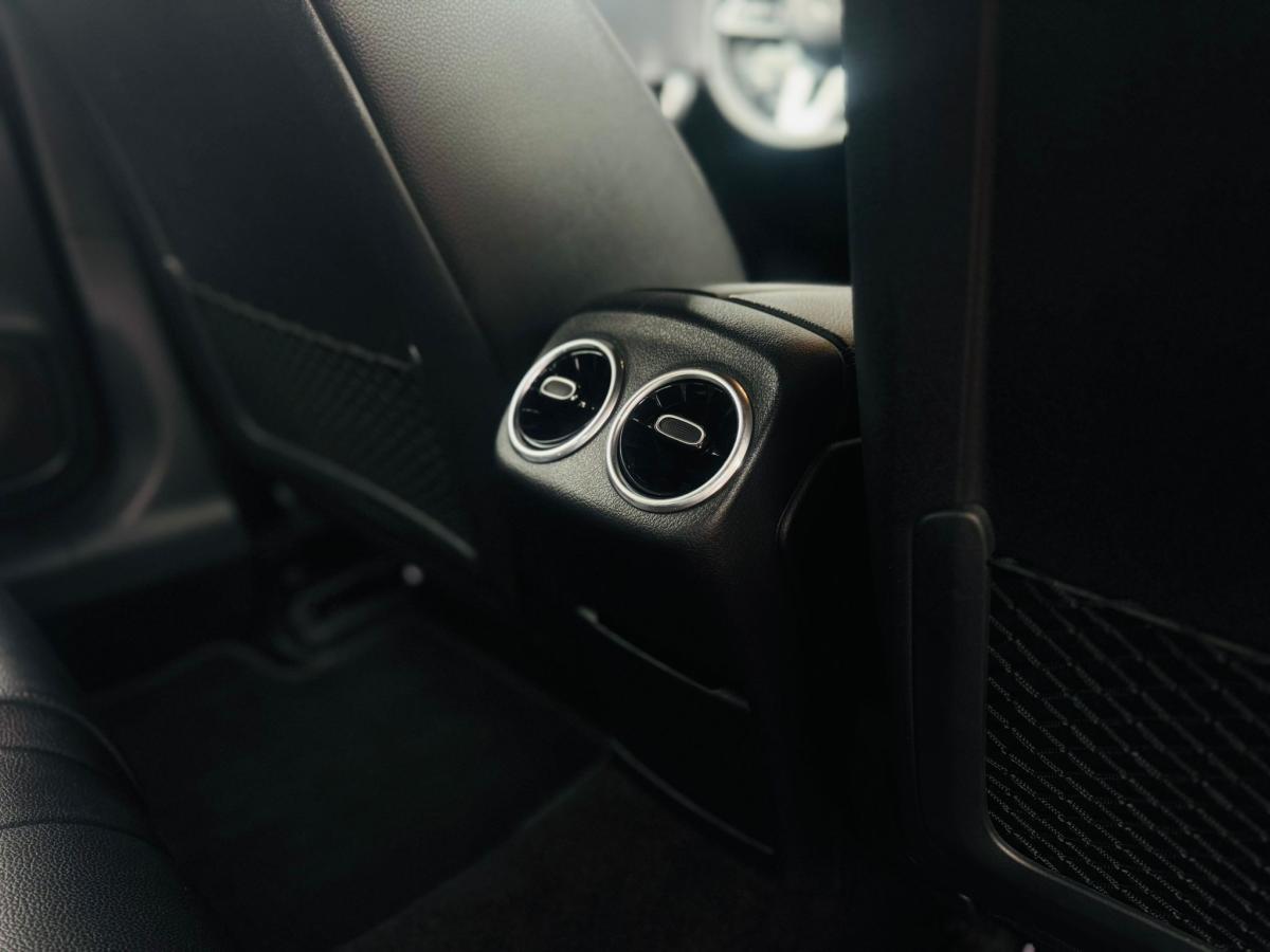 mercedes-benz-classe-a-2018-diesel-1461cc
