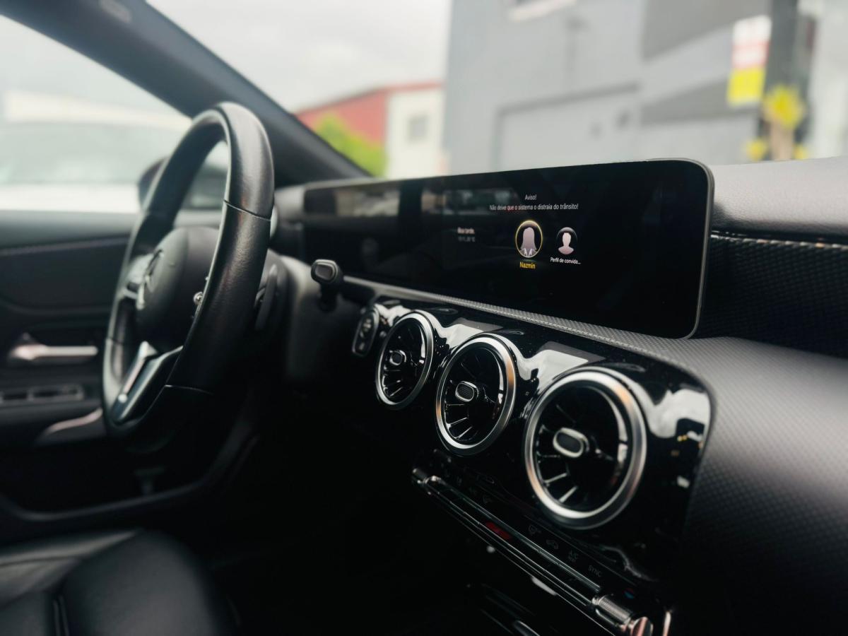 mercedes-benz-classe-a-2018-diesel-1461cc