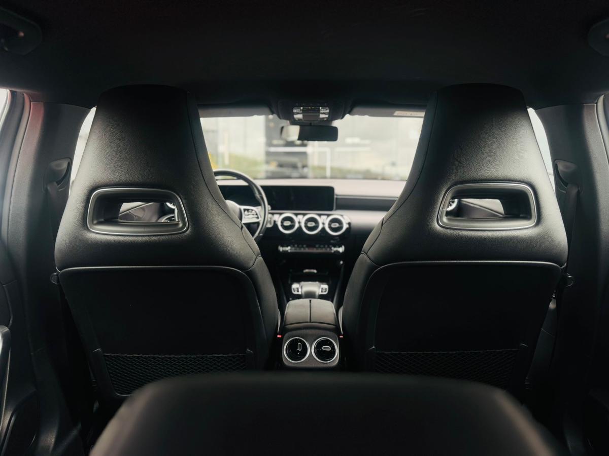 mercedes-benz-classe-a-2018-diesel-1461cc