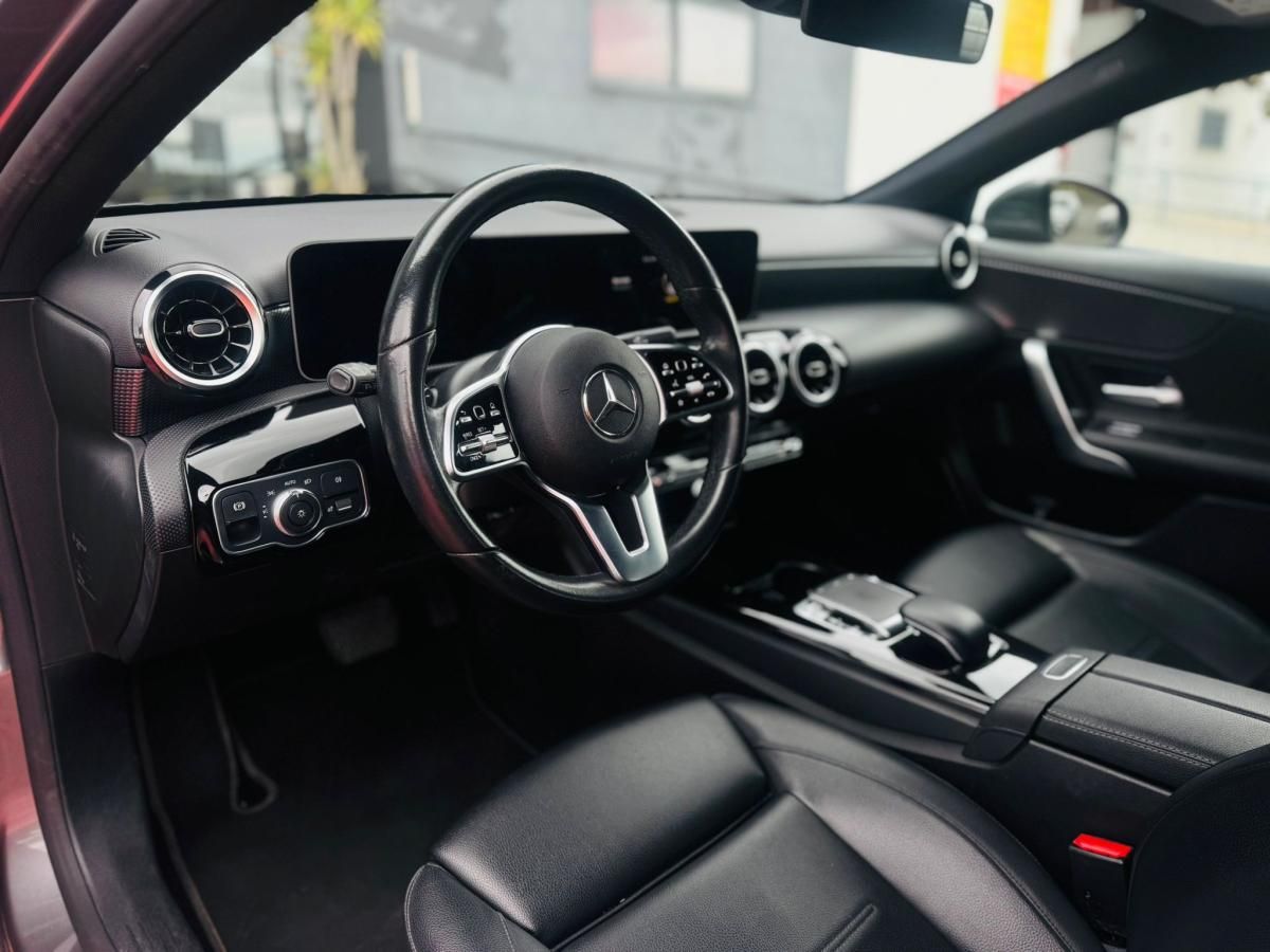mercedes-benz-classe-a-2018-diesel-1461cc