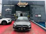 mercedes-benz-classe-a-2018-diesel-1461cc