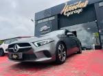 mercedes-benz-classe-a-2018-diesel-1461cc