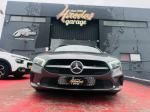 mercedes-benz-classe-a-2018-diesel-1461cc