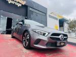 mercedes-benz-classe-a-2018-diesel-1461cc