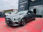 mercedes-benz-classe-a-2018-diesel-1461cc