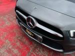 mercedes-benz-classe-a-2018-diesel-1461cc