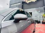 mercedes-benz-classe-a-2018-diesel-1461cc