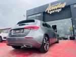 mercedes-benz-classe-a-2018-diesel-1461cc