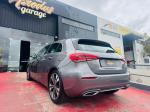 mercedes-benz-classe-a-2018-diesel-1461cc