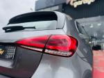 mercedes-benz-classe-a-2018-diesel-1461cc