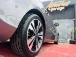mercedes-benz-classe-a-2018-diesel-1461cc