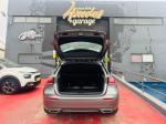 mercedes-benz-classe-a-2018-diesel-1461cc