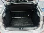 mercedes-benz-classe-a-2018-diesel-1461cc