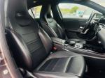 mercedes-benz-classe-a-2018-diesel-1461cc