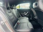 mercedes-benz-classe-a-2018-diesel-1461cc