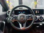 mercedes-benz-classe-a-2018-diesel-1461cc