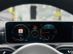 mercedes-benz-classe-a-2018-diesel-1461cc