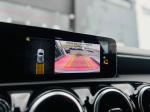 mercedes-benz-classe-a-2018-diesel-1461cc