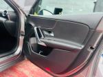 mercedes-benz-classe-a-2018-diesel-1461cc