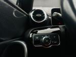 mercedes-benz-classe-a-2018-diesel-1461cc