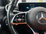 mercedes-benz-classe-a-2018-diesel-1461cc