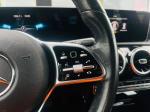 mercedes-benz-classe-a-2018-diesel-1461cc