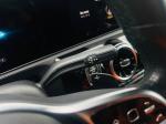 mercedes-benz-classe-a-2018-diesel-1461cc