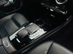 mercedes-benz-classe-a-2018-diesel-1461cc