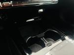 mercedes-benz-classe-a-2018-diesel-1461cc