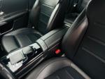 mercedes-benz-classe-a-2018-diesel-1461cc