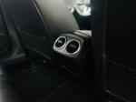 mercedes-benz-classe-a-2018-diesel-1461cc