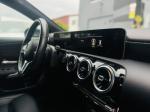 mercedes-benz-classe-a-2018-diesel-1461cc