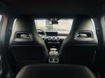 mercedes-benz-classe-a-2018-diesel-1461cc