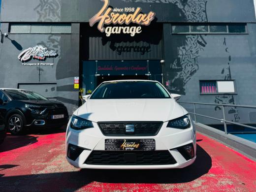 seat-ibiza-2022-gasolina-999cc