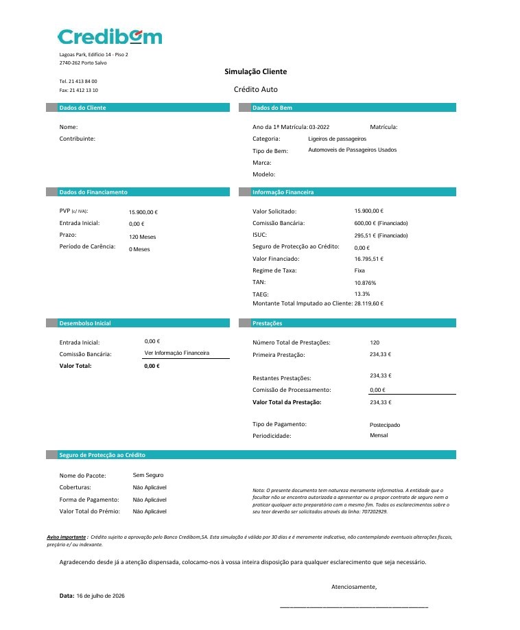 seat-ibiza-2022-gasolina-999cc