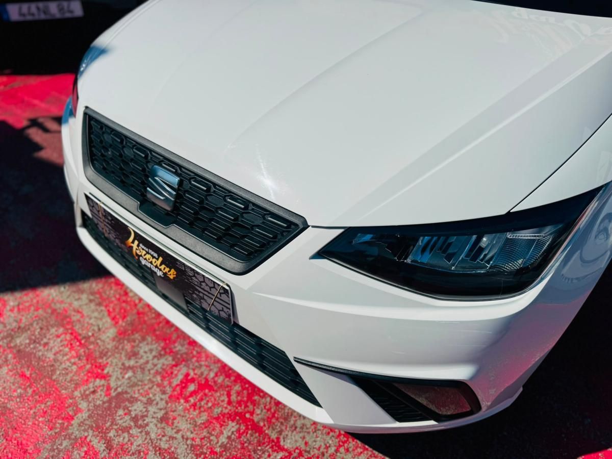 seat-ibiza-2022-gasolina-999cc
