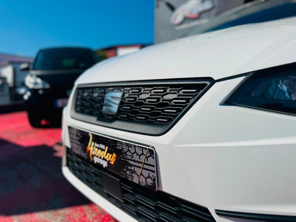 seat-ibiza-2022-gasolina-999cc