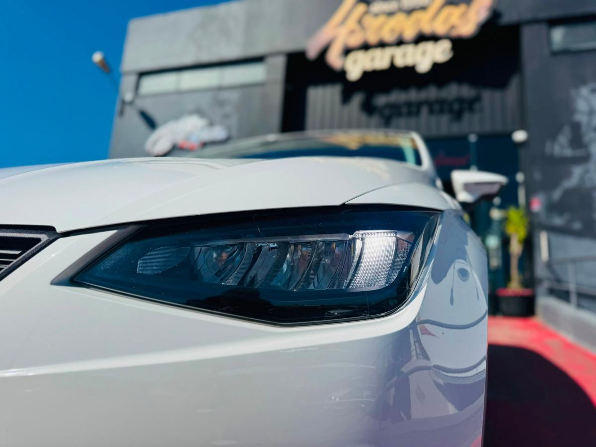 seat-ibiza-2022-gasolina-999cc