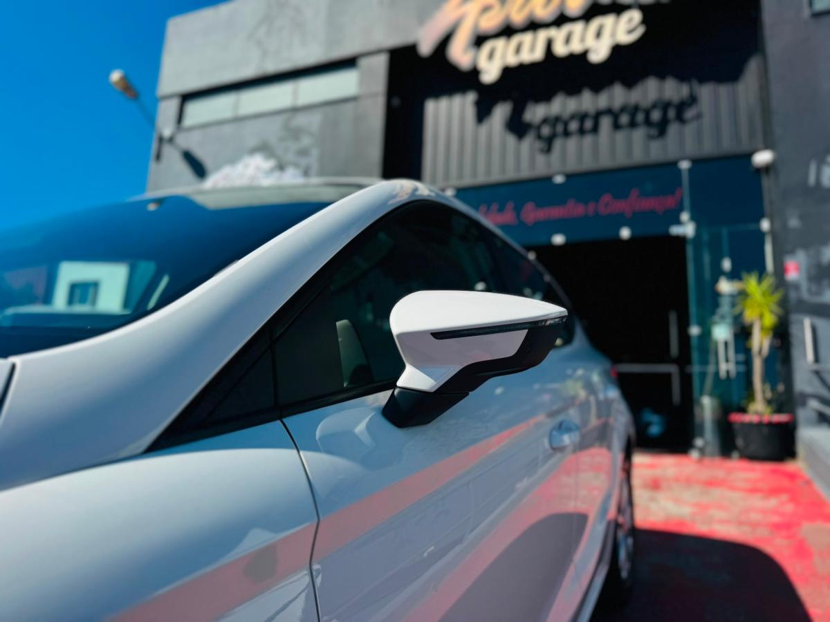 seat-ibiza-2022-gasolina-999cc