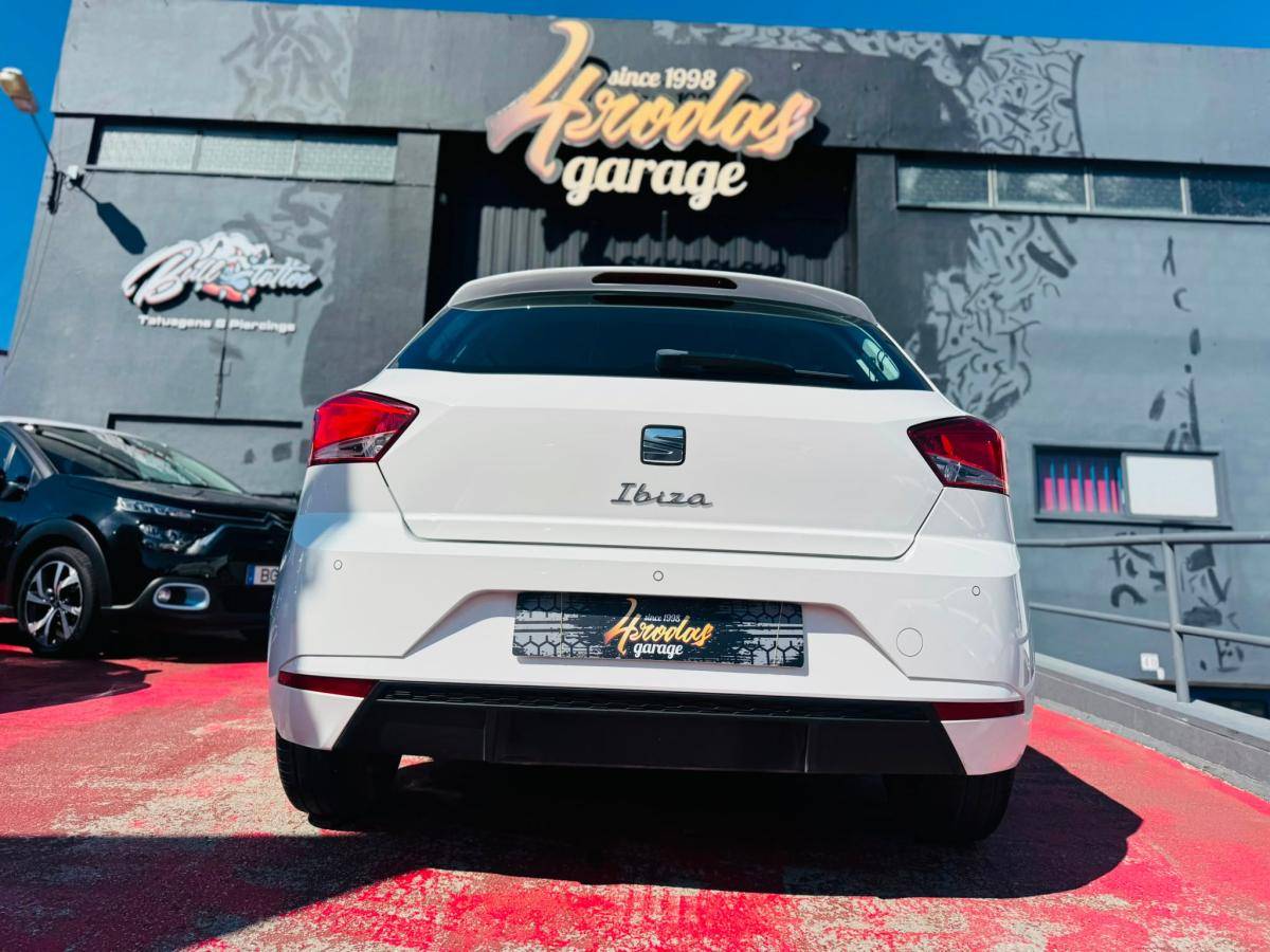 seat-ibiza-2022-gasolina-999cc