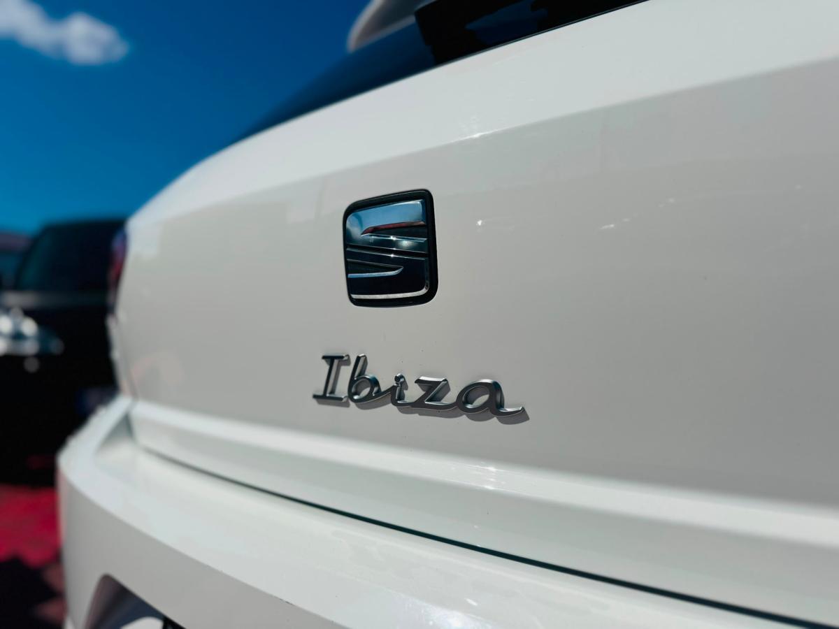 seat-ibiza-2022-gasolina-999cc