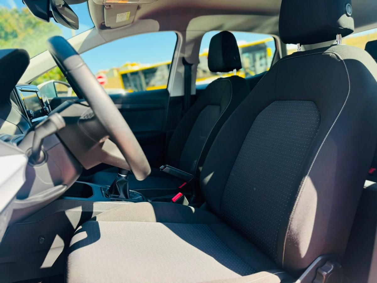 seat-ibiza-2022-gasolina-999cc