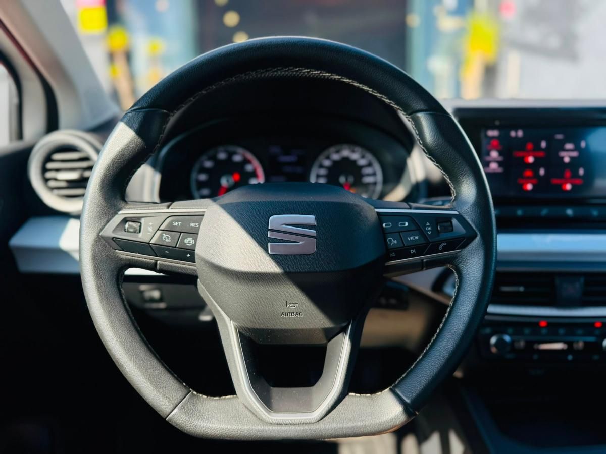 seat-ibiza-2022-gasolina-999cc