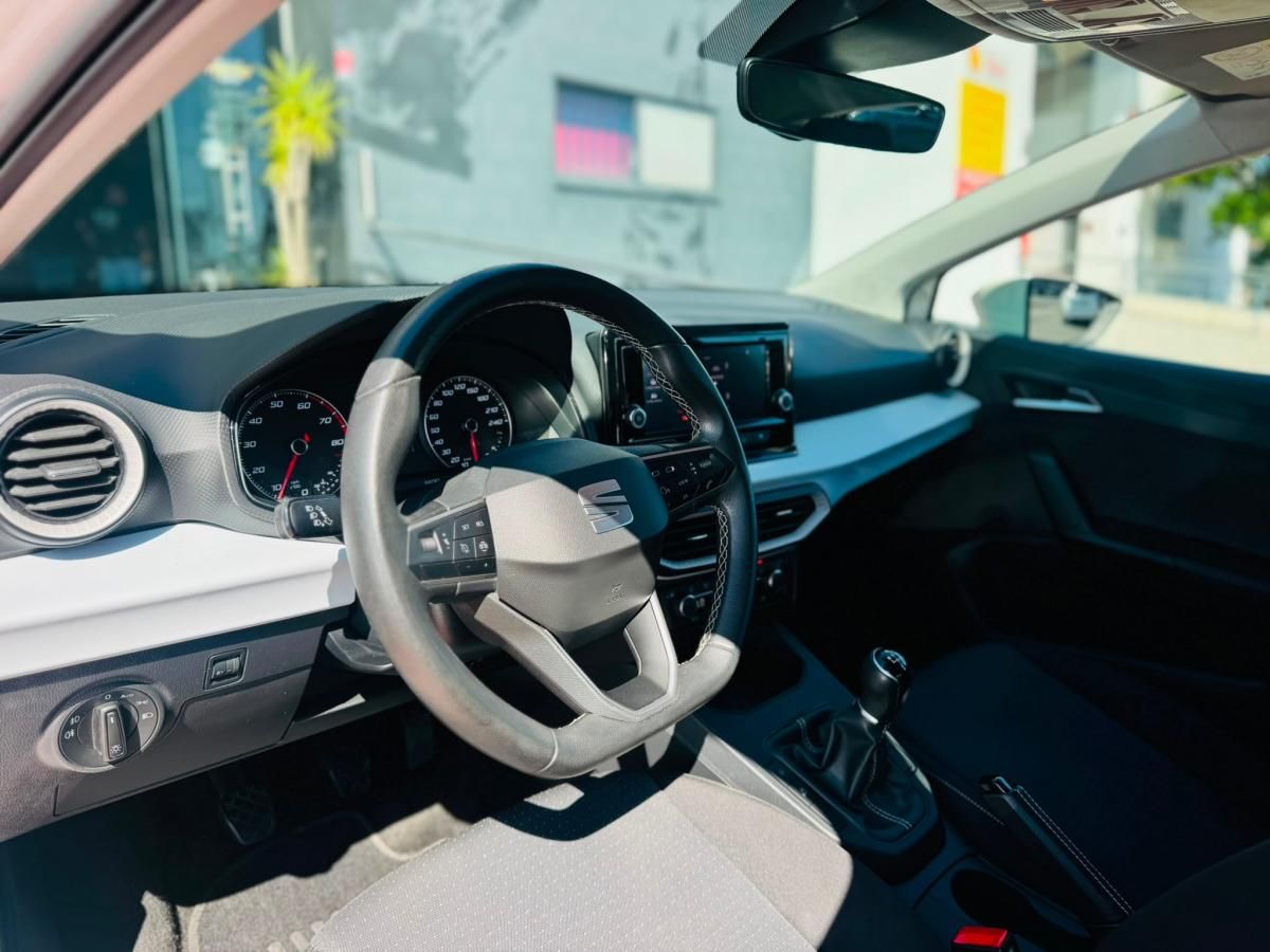 seat-ibiza-2022-gasolina-999cc